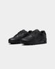 Nike Women's Air Max 90 Black/Black