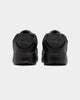Nike Women's Air Max 90 Black/Black