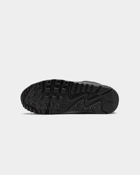 Nike Women's Air Max 90 Black/Black