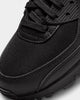 Nike Women's Air Max 90 Black/Black