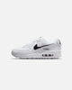Nike Women's Air Max 90 Next Nature White/Black