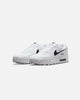 Nike Women's Air Max 90 Next Nature White/Black