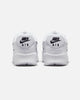 Nike Women's Air Max 90 Next Nature White/Black