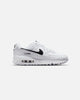 Nike Women's Air Max 90 Next Nature White/Black