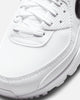 Nike Women's Air Max 90 Next Nature White/Black