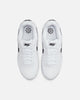 Nike Women's Air Max 90 Next Nature White/Black