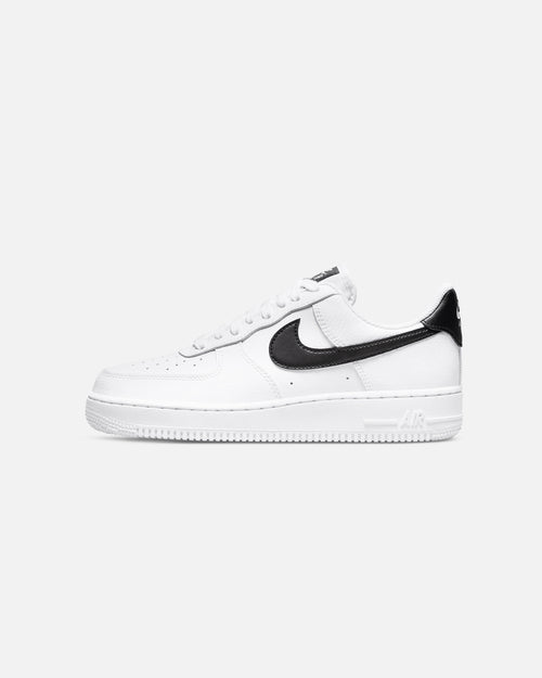 Nike Women's Air Force 1 '07 White/Black