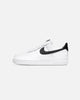Nike Women's Air Force 1 '07 White/Black