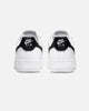 Nike Women's Air Force 1 '07 White/Black