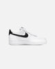Nike Women's Air Force 1 '07 White/Black