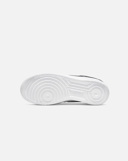 Nike Women's Air Force 1 '07 White/Black