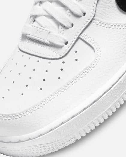 Nike Women's Air Force 1 '07 White/Black