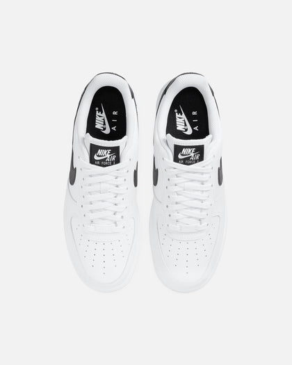 Nike Women's Air Force 1 '07 White/Black