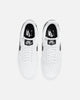 Nike Women's Air Force 1 '07 White/Black