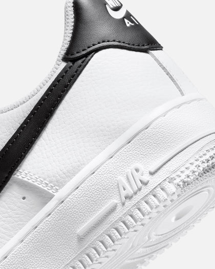 Nike Women's Air Force 1 '07 White/Black