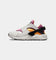 Nike Air Huarache Light Bone/Lethal Pink