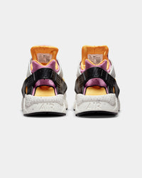 Nike Air Huarache Light Bone/Lethal Pink