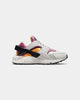 Nike Air Huarache Light Bone/Lethal Pink