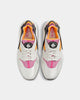 Nike Air Huarache Light Bone/Lethal Pink