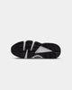 Nike Women's Air Huarache White/Volt/Bright Crimson/Black