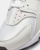 Nike Women's Air Huarache White/Volt/Bright Crimson/Black