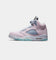 Jordan Air Jordan 5 Retro SE 'Easter' Regal Pink/Ghost/Copa