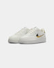 Nike Kids' Air Force 1 LV8 (GS) Sail/Sanded Gold