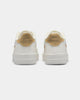 Nike Kids' Air Force 1 LV8 (GS) Sail/Sanded Gold