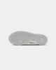 Nike Kids' Air Force 1 LV8 (GS) Sail/Sanded Gold