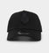 New Era St. George Illawarra Dragons 'Black On Black' 9FORTY A-Frame Snapback Black