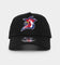 New Era Sydney Roosters 'NRL Grand Final' 9FORTY A-Frame Snapback Black