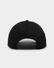 New Era North Queensland Cowboys 'Black On Black' 9FORTY A-Frame Snapback Black
