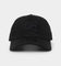New Era Parramatta Eels 'Black On Black' 9FORTY A-Frame Snapback Black