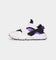 Nike Air Huarache White/Black