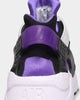 Nike Air Huarache White/Black
