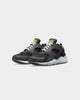 Nike Air Huarache Crater Performance Shoes Dark Smoke Grey