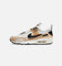 Nike Women's Air Max 90 Futura Phantom/Black