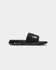 Nike Air Max Cirro Slides Black