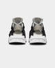 Nike Air Huarache Black/White-Neutral
