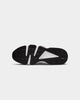 Nike Air Huarache Black/White-Neutral