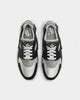 Nike Air Huarache Black/White-Neutral
