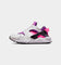 Nike Women's Air Huarache White/Black