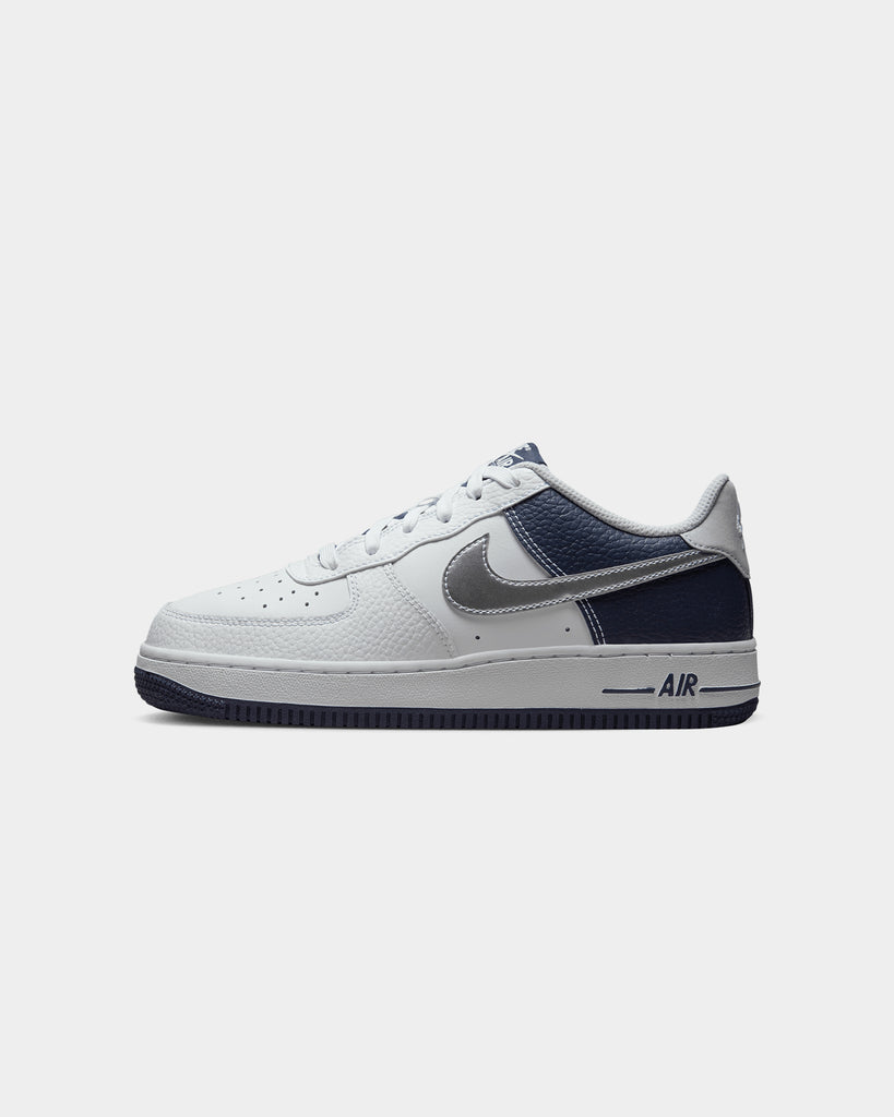 kids nike air force 1 lv8