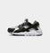 Nike Kids' Nike Huarache Run (GS) Black/White-Neutral
