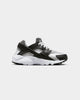Nike Kids' Nike Huarache Run (GS) Black/White-Neutral