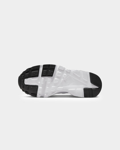 Nike Kids' Nike Huarache Run (GS) Phantom/Volt