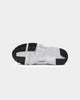 Nike Kids' Nike Huarache Run (GS) Phantom/Volt