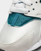 Nike Kids' Nike Huarache Run (GS) Phantom/Volt