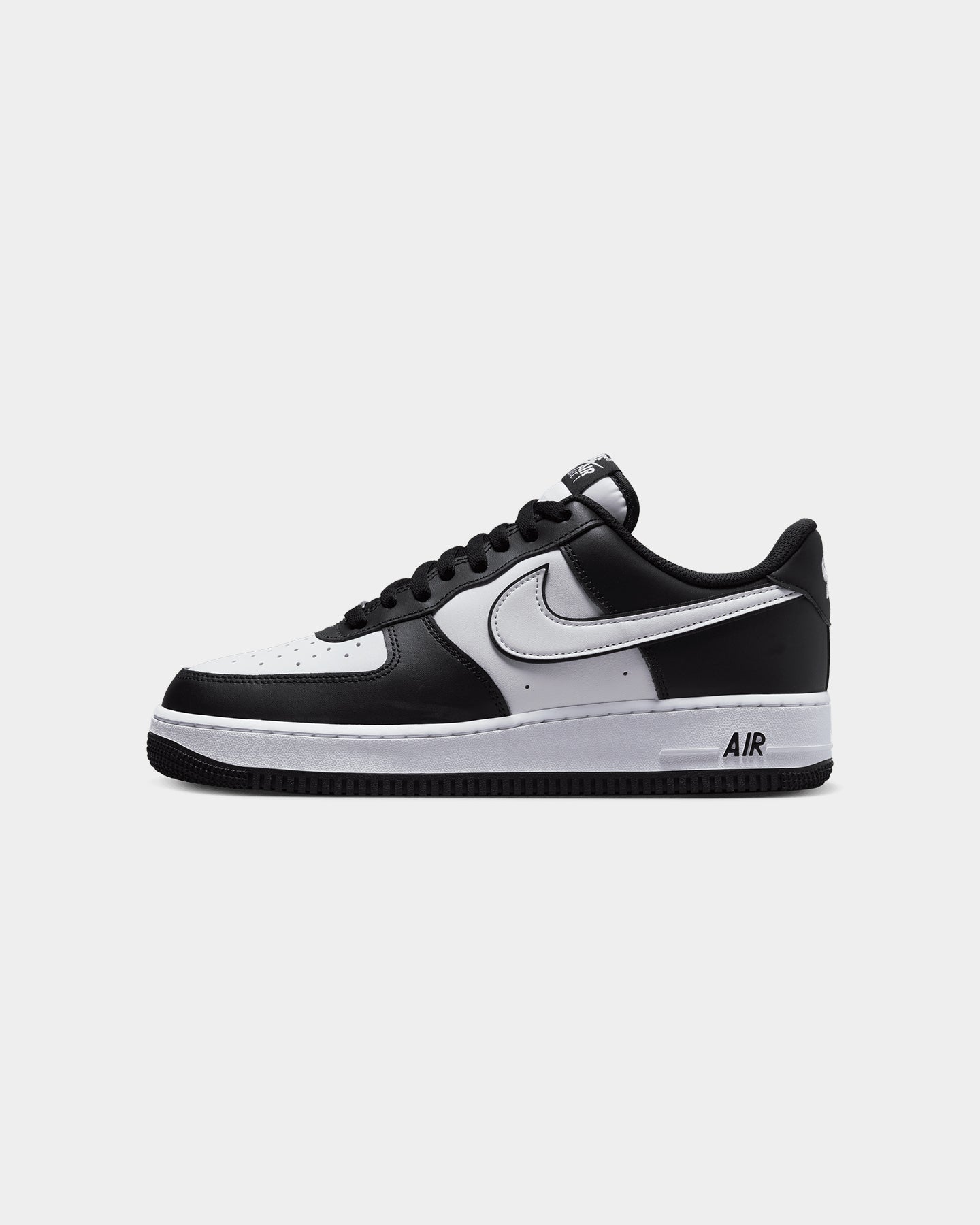 cheap air force 1s nz