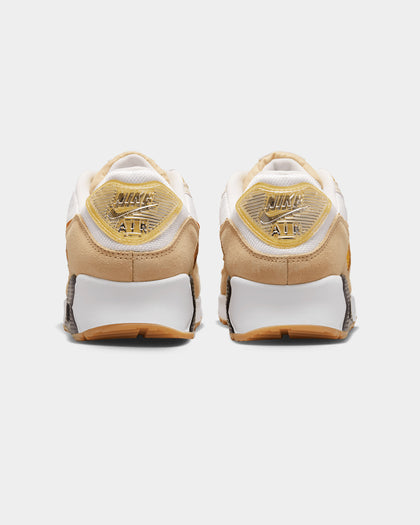 Nike Air Max 90 SE Summit White/Sail